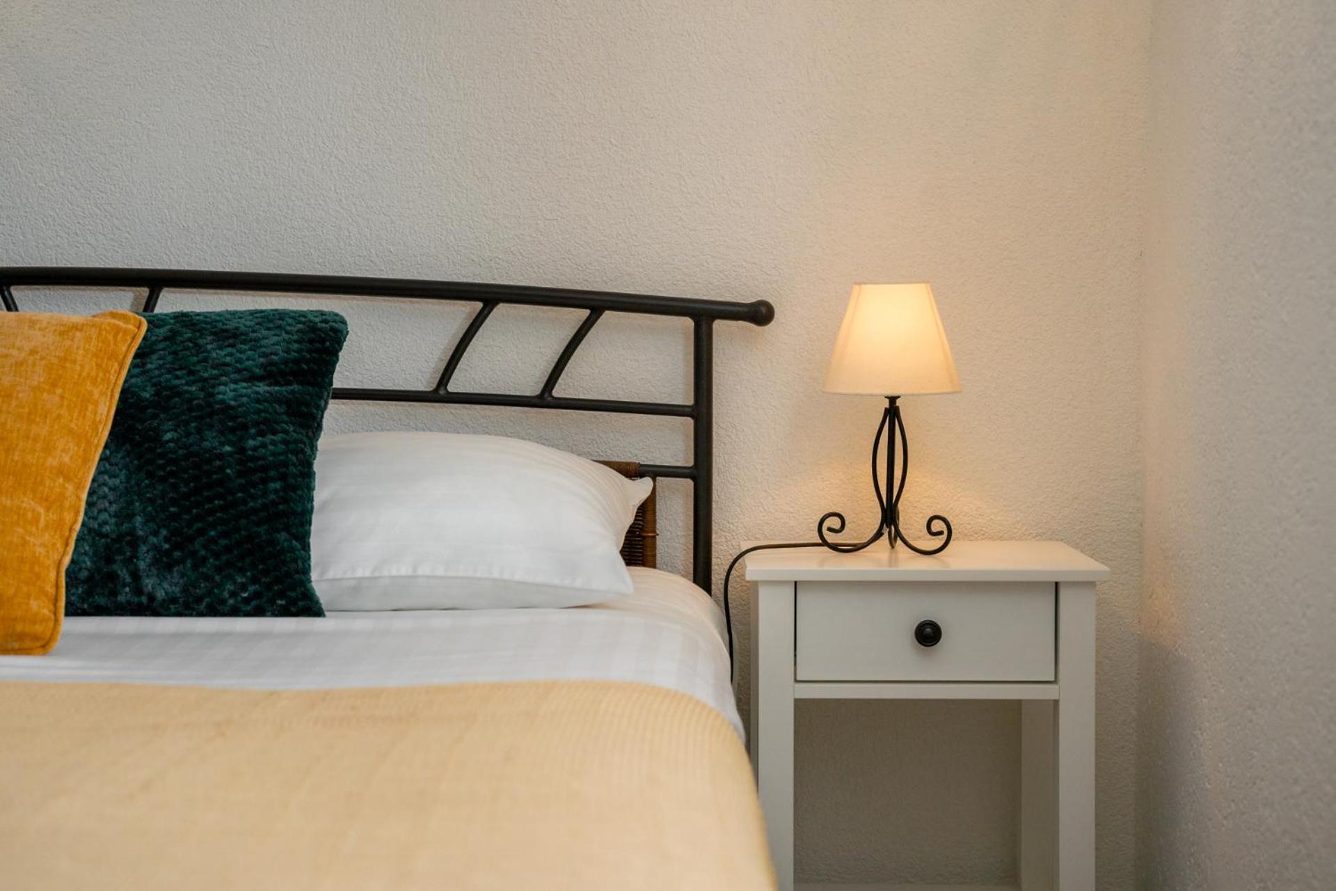Studio Amore Dubrovník Exteriér fotografie