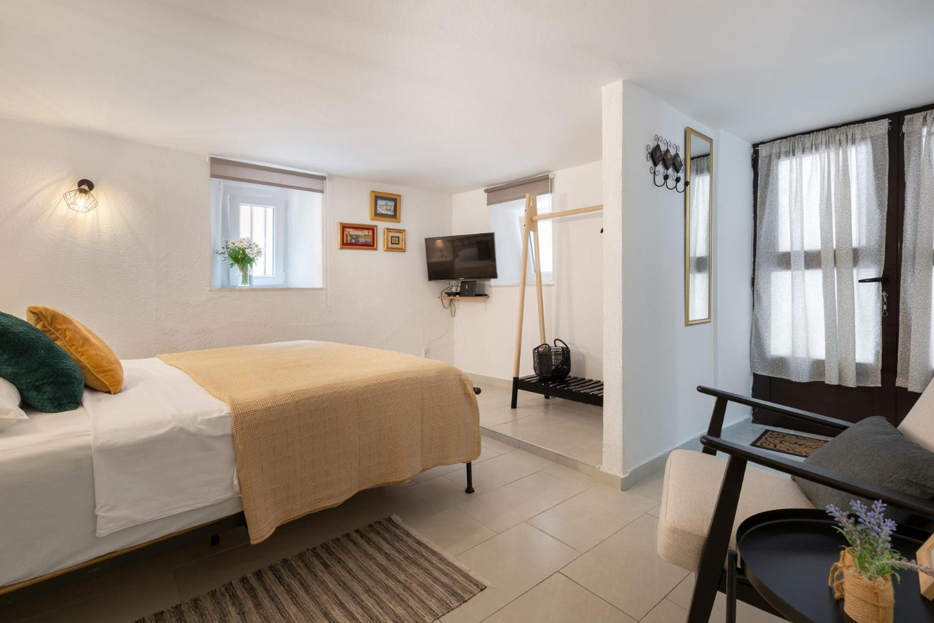 Studio Amore Dubrovník Exteriér fotografie