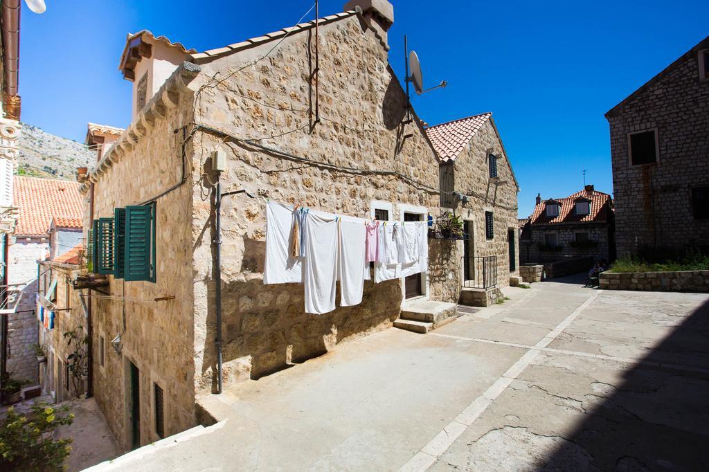 Studio Amore Dubrovník Exteriér fotografie