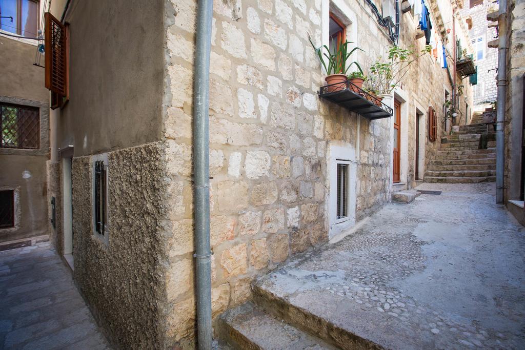 Studio Amore Dubrovník Exteriér fotografie