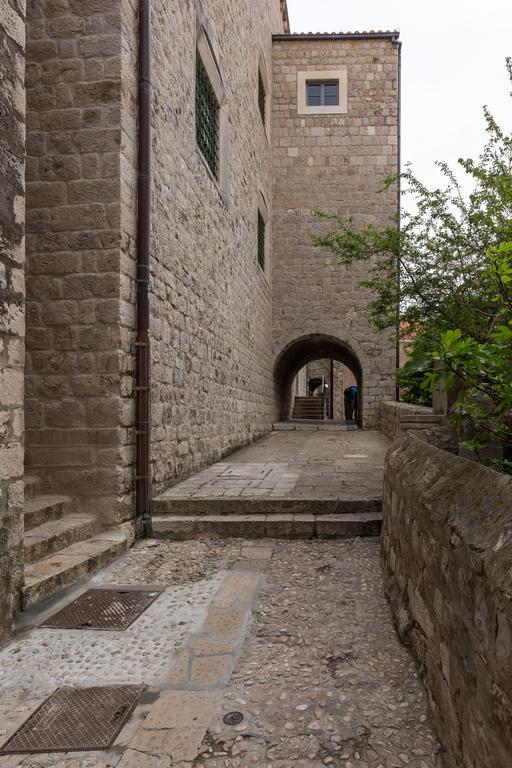 Studio Amore Dubrovník Exteriér fotografie